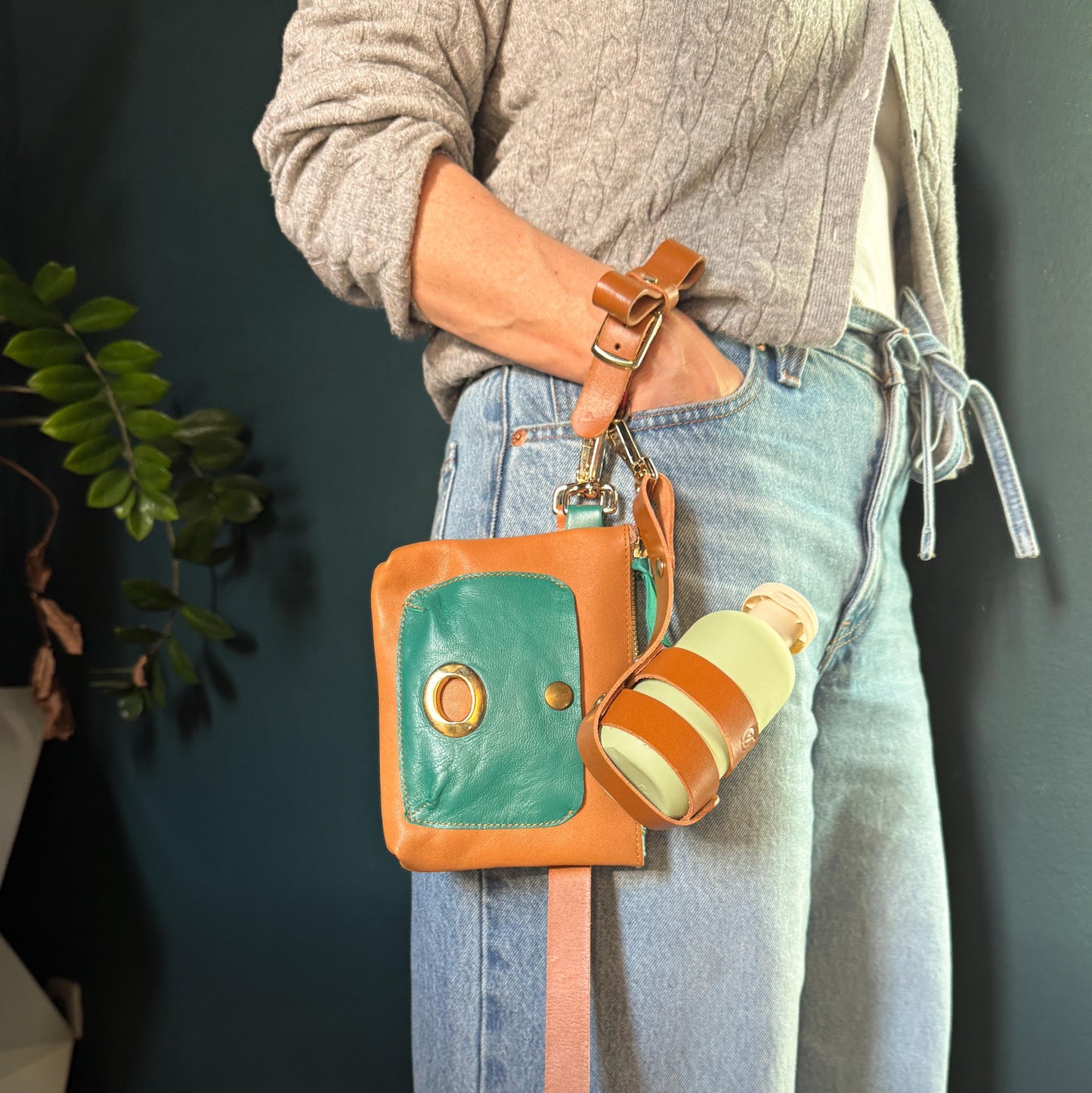 Set Depaseo Lacito AHORRO 31€