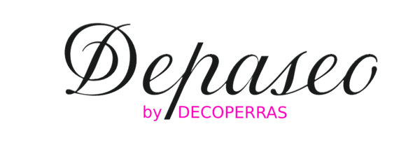 Depaseo