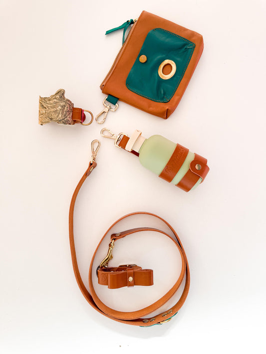 Set Depaseo Lacito AHORRO 31€